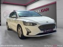 Ford focus 1.0 ecoboost 125 ss bva8 trend business occasion  simplicicar nice - pfvauto simplicicar simplicibike france