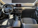 Ford focus 1.0 ecoboost 125 ss bva8 trend business occasion  simplicicar nice - pfvauto simplicicar simplicibike france