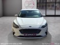 Ford focus 1.0 ecoboost 125 ss bva8 trend business occasion  simplicicar nice - pfvauto simplicicar simplicibike france