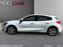 Ford focus 1.0 ecoboost 125 ss bva8 trend business occasion  simplicicar nice - pfvauto simplicicar simplicibike france