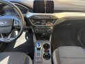 Ford focus 1.0 ecoboost 125 ss bva8 trend business occasion  simplicicar nice - pfvauto simplicicar simplicibike france