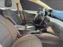 Ford focus 1.0 ecoboost 125 ss bva8 trend business occasion  simplicicar nice - pfvauto simplicicar simplicibike france