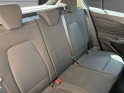 Ford focus 1.0 ecoboost 125 ss bva8 trend business occasion  simplicicar nice - pfvauto simplicicar simplicibike france