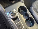 Ford focus 1.0 ecoboost 125 ss bva8 trend business occasion  simplicicar nice - pfvauto simplicicar simplicibike france