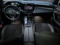 Peugeot 308 sw phev 225 e-eat8 gt - break - matrix - attelage - garantie 12 mois occasion simplicicar caen  simplicicar...