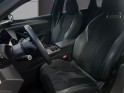 Peugeot 308 sw phev 225 e-eat8 gt - break - matrix - attelage - garantie 12 mois occasion simplicicar caen  simplicicar...