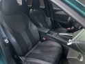 Peugeot 308 sw phev 225 e-eat8 gt - break - matrix - attelage - garantie 12 mois occasion simplicicar caen  simplicicar...