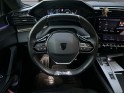 Peugeot 308 sw phev 225 e-eat8 gt - break - matrix - attelage - garantie 12 mois occasion simplicicar caen  simplicicar...