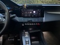 Peugeot 308 sw phev 225 e-eat8 gt - break - matrix - attelage - garantie 12 mois occasion simplicicar caen  simplicicar...