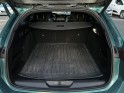 Peugeot 308 sw phev 225 e-eat8 gt - break - matrix - attelage - garantie 12 mois occasion simplicicar caen  simplicicar...