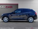 Bmw x3 f25 lci xdrive 20d 190ch m sport a garantie 12 mois occasion simplicicar frejus  simplicicar simplicibike france