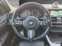 Bmw x3 f25 lci xdrive 20d 190ch m sport a garantie 12 mois occasion simplicicar frejus  simplicicar simplicibike france