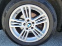 Bmw x3 f25 lci xdrive 20d 190ch m sport a garantie 12 mois occasion simplicicar frejus  simplicicar simplicibike france