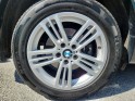 Bmw x3 f25 lci xdrive 20d 190ch m sport a garantie 12 mois occasion simplicicar frejus  simplicicar simplicibike france