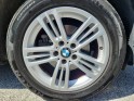 Bmw x3 f25 lci xdrive 20d 190ch m sport a garantie 12 mois occasion simplicicar frejus  simplicicar simplicibike france