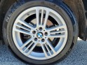 Bmw x3 f25 lci xdrive 20d 190ch m sport a garantie 12 mois occasion simplicicar frejus  simplicicar simplicibike france