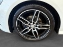 Mercedes classe a 200 d 7g-dct fascination garantie 12 mois occasion simplicicar caen  simplicicar simplicibike france