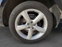 Audi q5 q5 2.0 tdi 190 s tronic 7 quattro s line sellerie cuir alcantara régulateur de vitesse garantie 12 mois occasion...