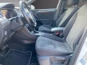 Volkswagen tiguan 2.0 tdi 150 dsg7 carat r-line suivi vw toit ouvrant garantie 12 mois occasion barberey simplicicar...