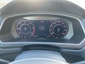Volkswagen tiguan 2.0 tdi 150 dsg7 carat r-line suivi vw toit ouvrant garantie 12 mois occasion barberey simplicicar...