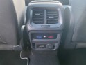Volkswagen tiguan 2.0 tdi 150 dsg7 carat r-line suivi vw toit ouvrant garantie 12 mois occasion barberey simplicicar...
