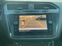 Volkswagen tiguan 2.0 tdi 150 dsg7 carat r-line suivi vw toit ouvrant garantie 12 mois occasion barberey simplicicar...
