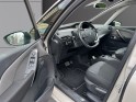 Citroen grand c4 spacetourer shine 130ch - boite auto - 7 places - faible km - occasion simplicicar compiegne simplicicar...