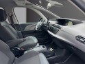 Citroen grand c4 spacetourer shine 130ch - boite auto - 7 places - faible km - occasion simplicicar compiegne simplicicar...