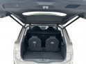 Citroen grand c4 spacetourer shine 130ch - boite auto - 7 places - faible km - occasion simplicicar compiegne simplicicar...