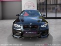 Bmw serie 3 coupe e92 325i 218ch luxe occasion simplicicar vaucresson simplicicar simplicibike france