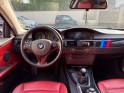Bmw serie 3 coupe e92 325i 218ch luxe occasion simplicicar vaucresson simplicicar simplicibike france
