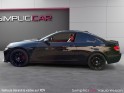 Bmw serie 3 coupe e92 325i 218ch luxe occasion simplicicar vaucresson simplicicar simplicibike france