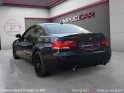 Bmw serie 3 coupe e92 325i 218ch luxe occasion simplicicar vaucresson simplicicar simplicibike france