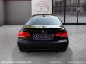 Bmw serie 3 coupe e92 325i 218ch luxe occasion simplicicar vaucresson simplicicar simplicibike france