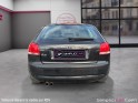 Audi a3 a3 2.0 fsi ambiente / toit ouvrant / carplay / garantie 12 mois occasion simplicicar caen  simplicicar simplicibike...