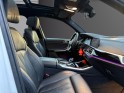Bmw x5 g05 xdrive30d 265 ch bva8 m sport/toit ouvrant/ select drive m/ harman kardon /chrystal /volant chauff/sieges a......