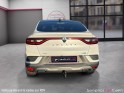 Renault arkana e-tech 145 - 21b r.s. line - sièges et volant chauffants - garantie 12 mois occasion simplicicar caen ...