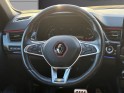 Renault arkana e-tech 145 - 21b r.s. line - sièges et volant chauffants - garantie 12 mois occasion simplicicar caen ...