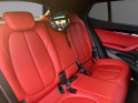 Bmw x2 f39 xdrive 25e 220 ch bva6 m sport x | garantie 12 mois occasion simplicicar caen  simplicicar simplicibike france