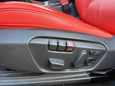 Bmw x2 f39 xdrive 25e 220 ch bva6 m sport x | garantie 12 mois occasion simplicicar caen  simplicicar simplicibike france