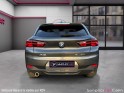 Bmw x2 f39 xdrive 25e 220 ch bva6 m sport x | garantie 12 mois occasion simplicicar caen  simplicicar simplicibike france