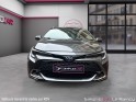 Toyota corolla touring sports hybride nouvelle 2l 196ch design carplay entretien complet toyota garantie 12 mois occasion...