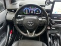 Toyota corolla touring sports hybride nouvelle 2l 196ch design carplay entretien complet toyota garantie 12 mois occasion...