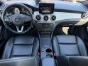 Mercedes classe gla 200 d 4-matic activity edition 7-g dct a - toit ouvrant panoramique  attelage  garantie 12 mois occasion...