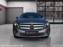 Mercedes classe gla 200 d 4-matic activity edition 7-g dct a - toit ouvrant panoramique  attelage  garantie 12 mois occasion...
