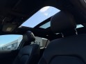Mercedes classe gla 200 d 4-matic activity edition 7-g dct a - toit ouvrant panoramique  attelage  garantie 12 mois occasion...