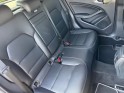 Mercedes classe gla 200 d 4-matic activity edition 7-g dct a - toit ouvrant panoramique  attelage  garantie 12 mois occasion...
