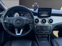 Mercedes classe gla 200 d 4-matic activity edition 7-g dct a - toit ouvrant panoramique  attelage  garantie 12 mois occasion...