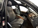 Bmw x6 e71 lci xdrive50i 407ch exclusive a ethanol siÈges ventilÉs garantie 12mois occasion simplicicar bretigny-sur-orge...