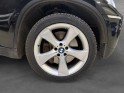 Bmw x6 e71 lci xdrive50i 407ch exclusive a ethanol siÈges ventilÉs garantie 12mois occasion simplicicar bretigny-sur-orge...